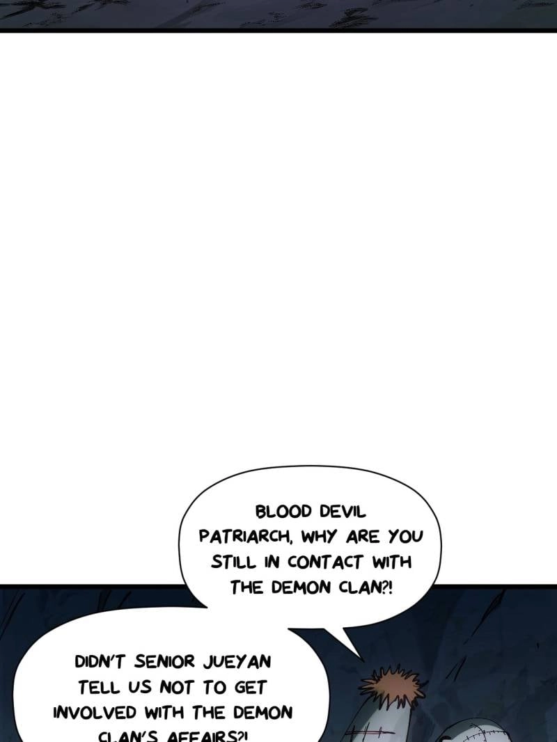 Top Tier Providence Chapter 165, page 45 of 77