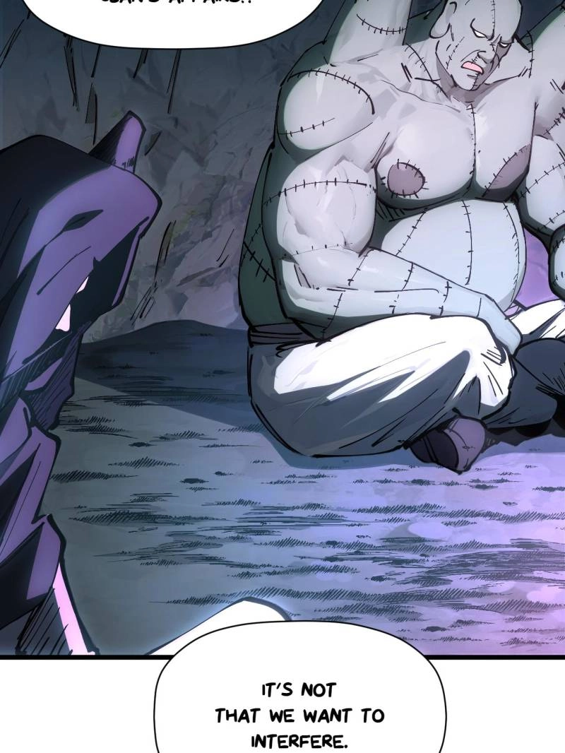 Top Tier Providence Chapter 165, page 46 of 77