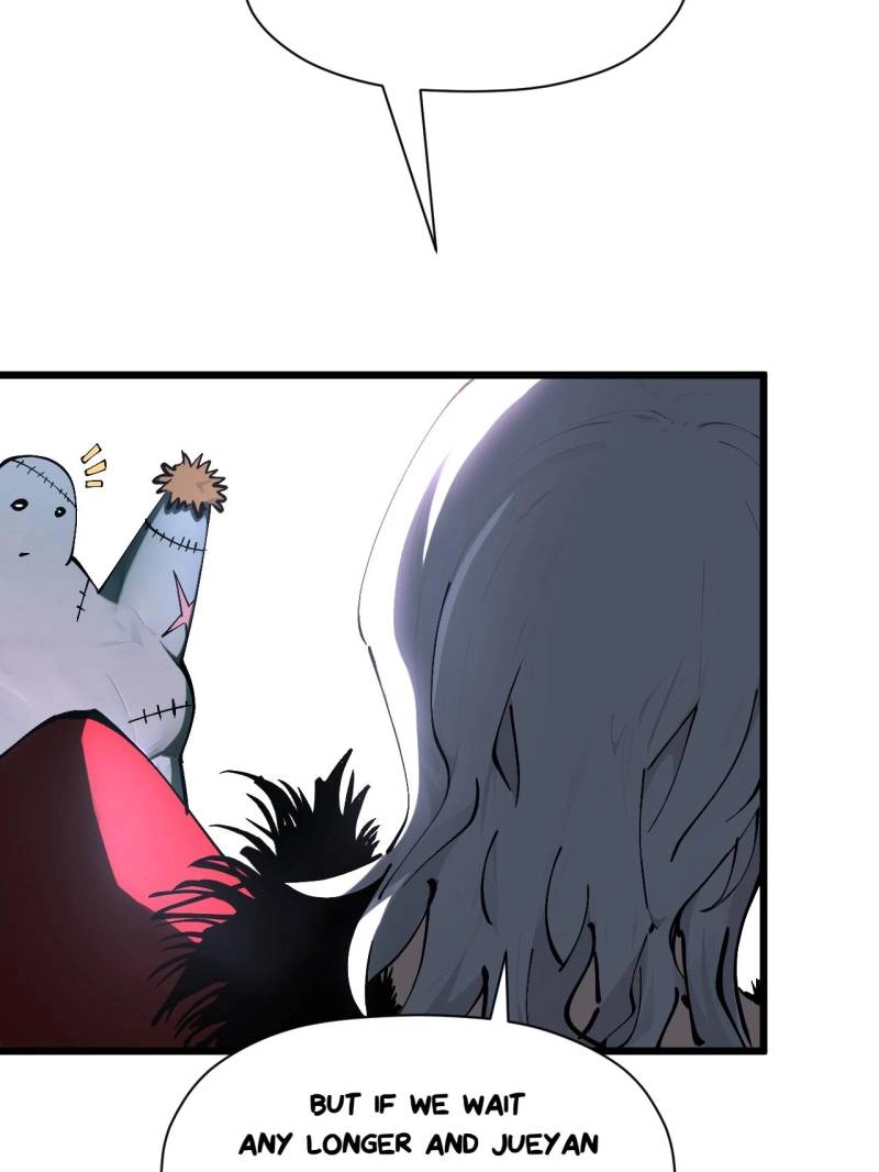 Top Tier Providence Chapter 165, page 47 of 77
