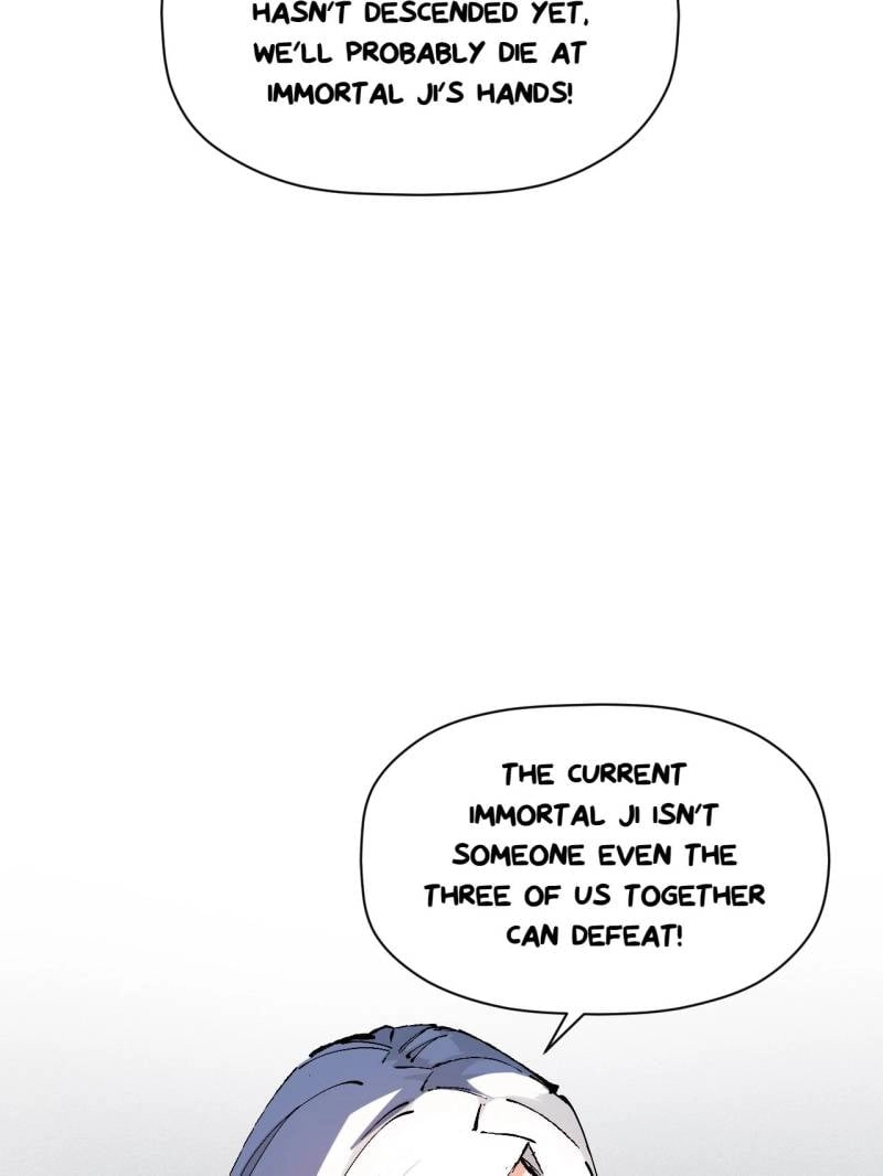 Top Tier Providence Chapter 165, page 48 of 77