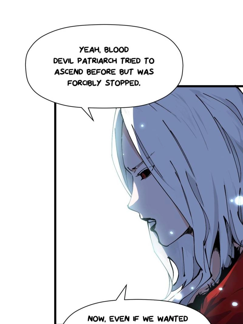 Top Tier Providence Chapter 165, page 52 of 77