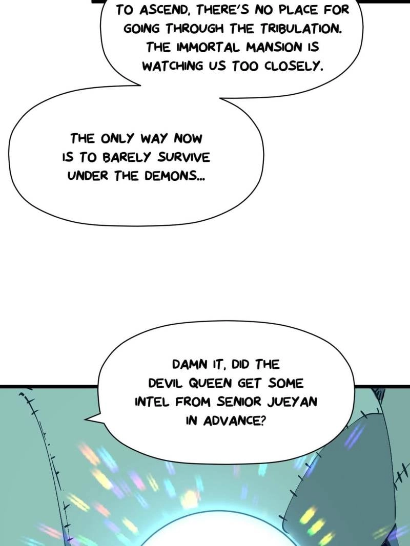 Top Tier Providence Chapter 165, page 53 of 77