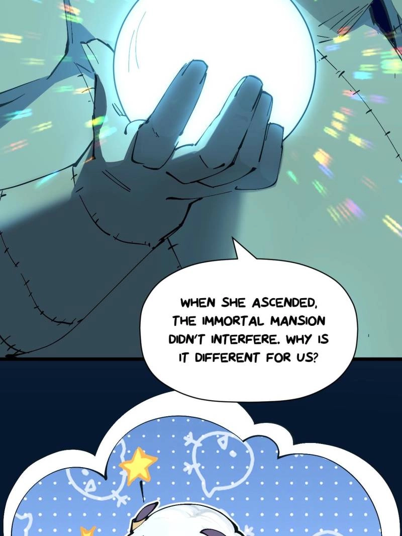 Top Tier Providence Chapter 165, page 54 of 77