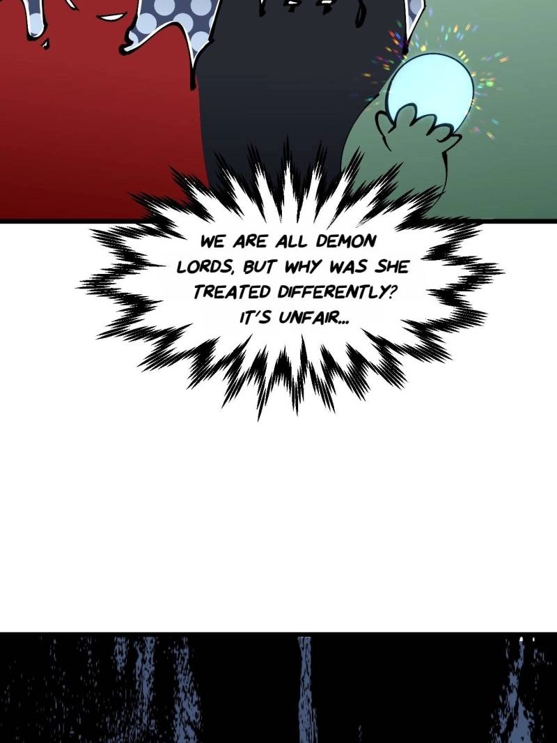 Top Tier Providence Chapter 165, page 56 of 77