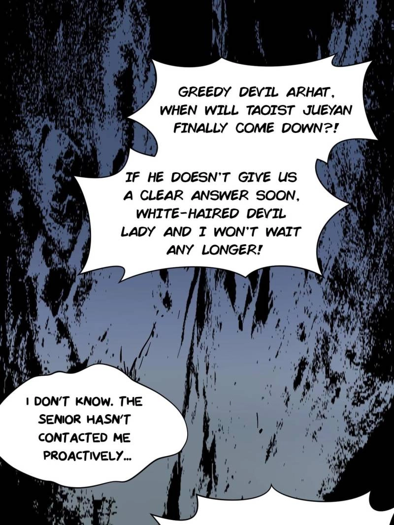 Top Tier Providence Chapter 165, page 57 of 77