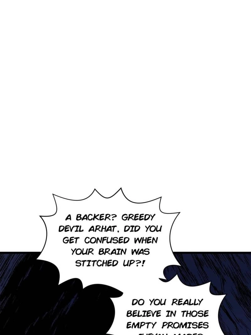 Top Tier Providence Chapter 165, page 59 of 77