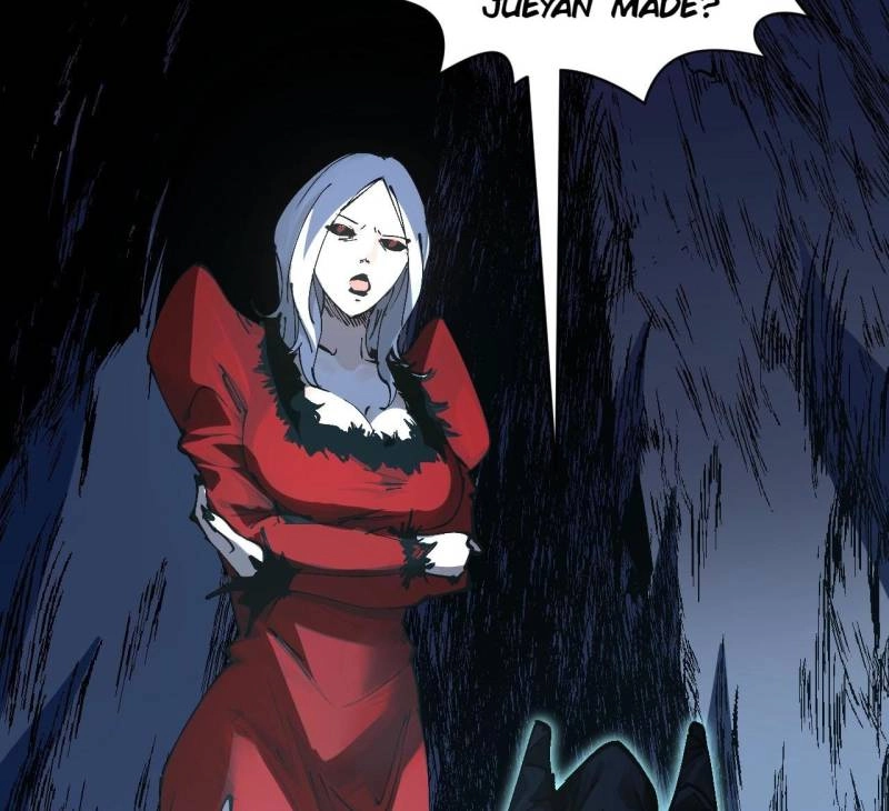 Top Tier Providence Chapter 165, page 60 of 77