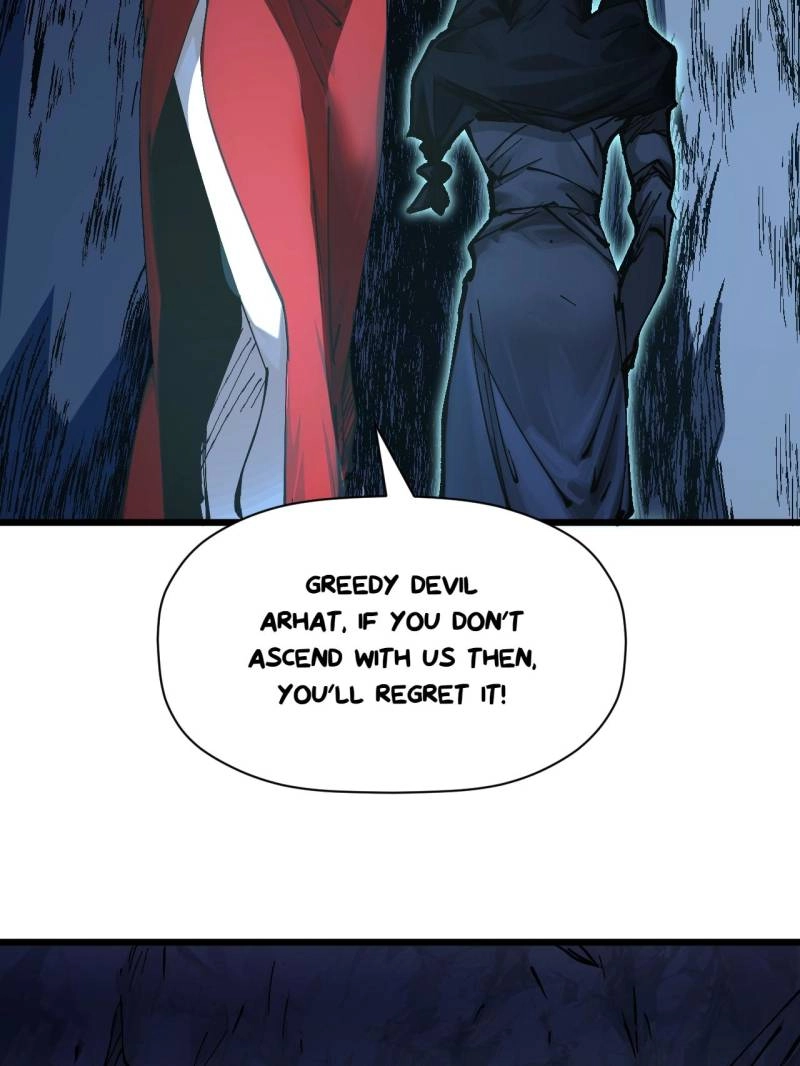 Top Tier Providence Chapter 165, page 61 of 77