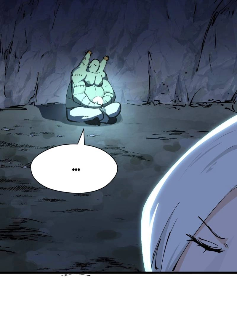 Top Tier Providence Chapter 165, page 62 of 77