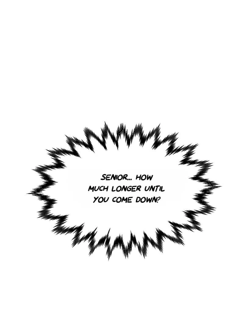 Top Tier Providence Chapter 165, page 63 of 77