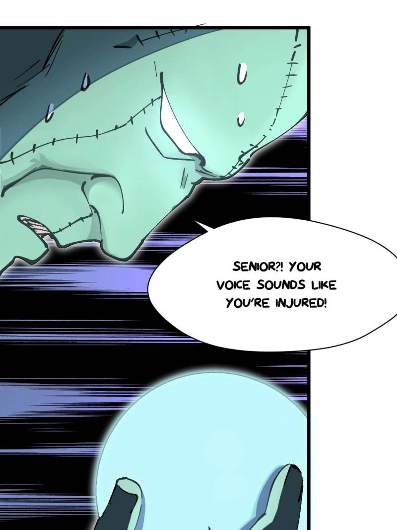 Top Tier Providence Chapter 165, page 66 of 77