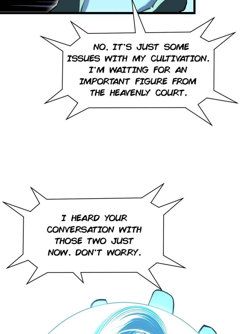 Top Tier Providence Chapter 165, page 67 of 77