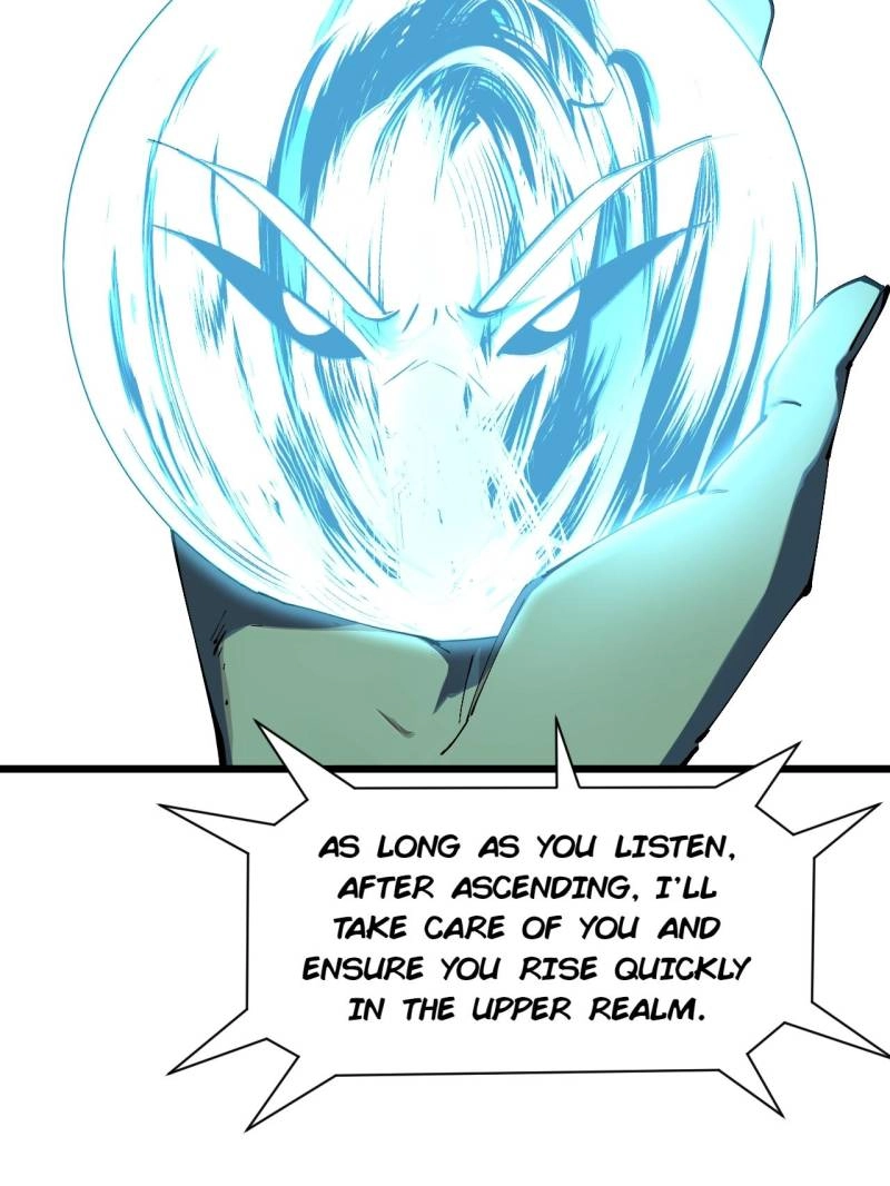 Top Tier Providence Chapter 165, page 68 of 77