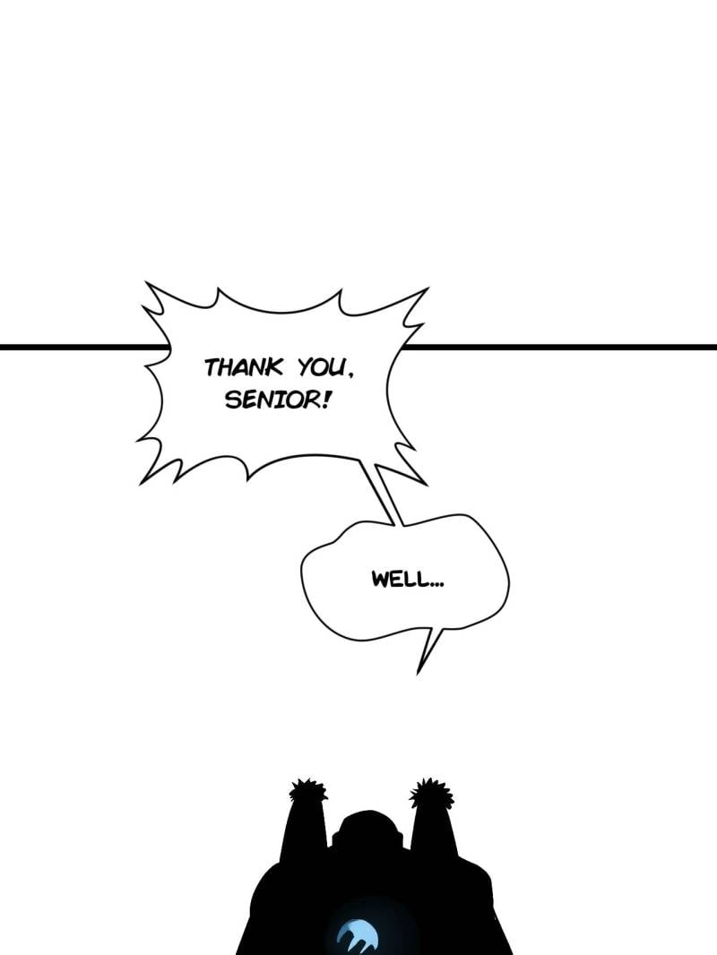 Top Tier Providence Chapter 165, page 69 of 77