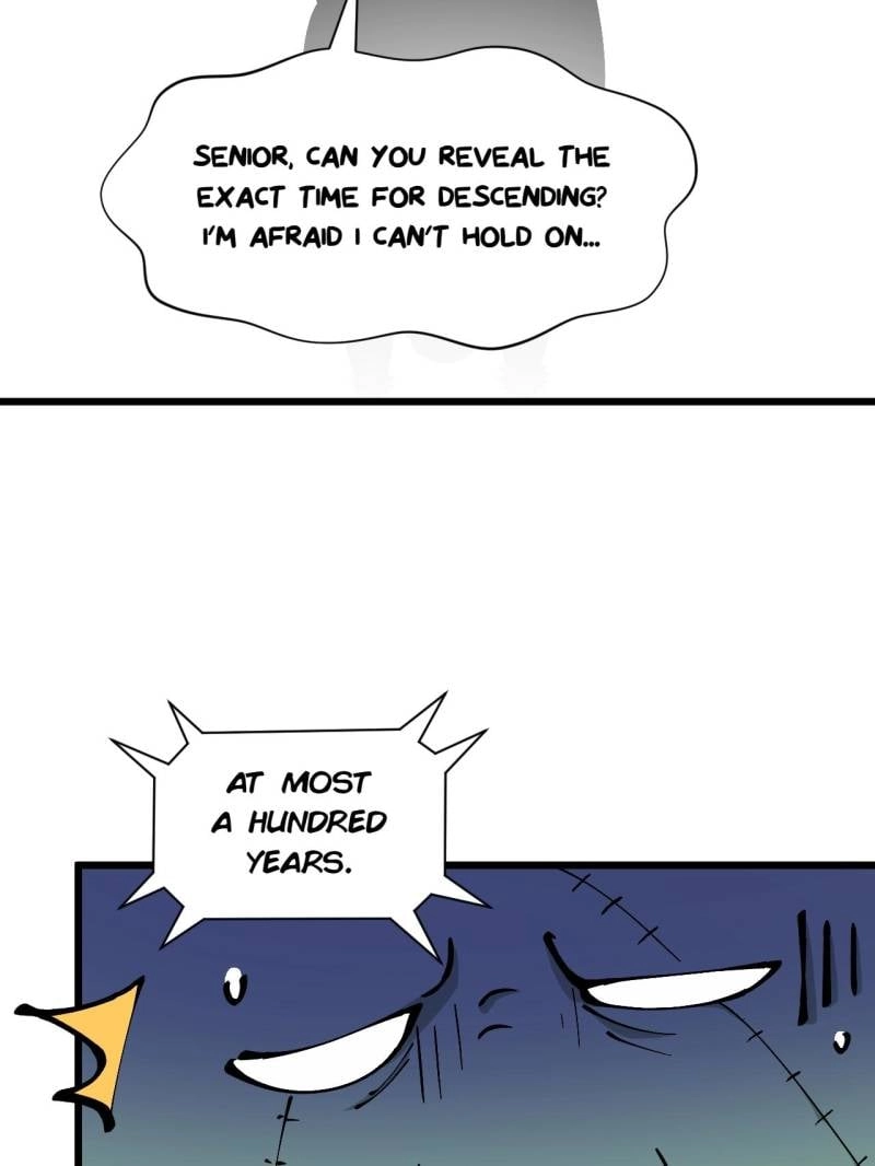 Top Tier Providence Chapter 165, page 71 of 77