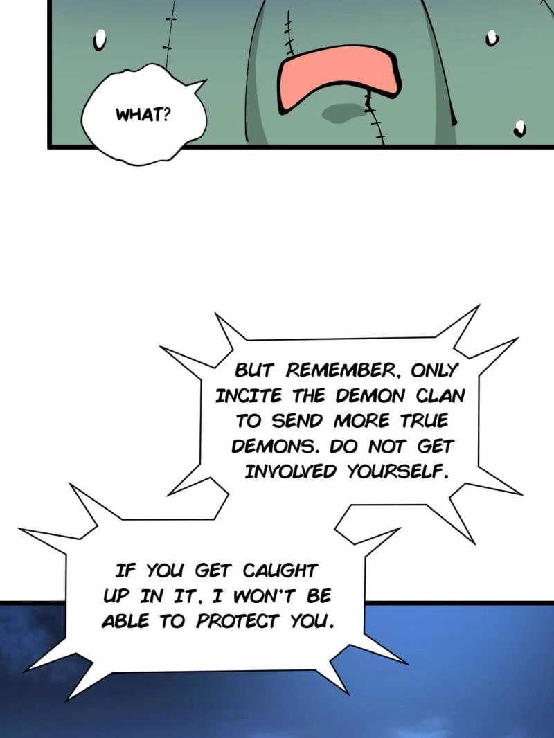 Top Tier Providence Chapter 165, page 72 of 77