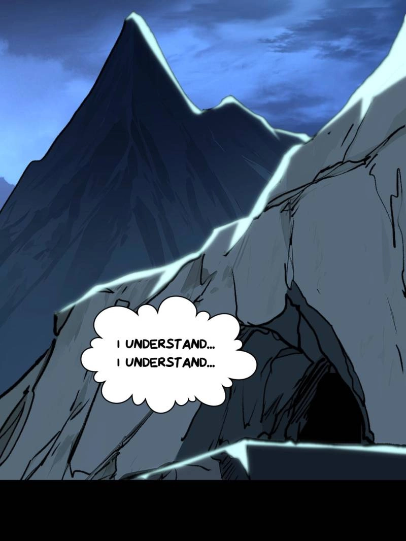 Top Tier Providence Chapter 165, page 73 of 77