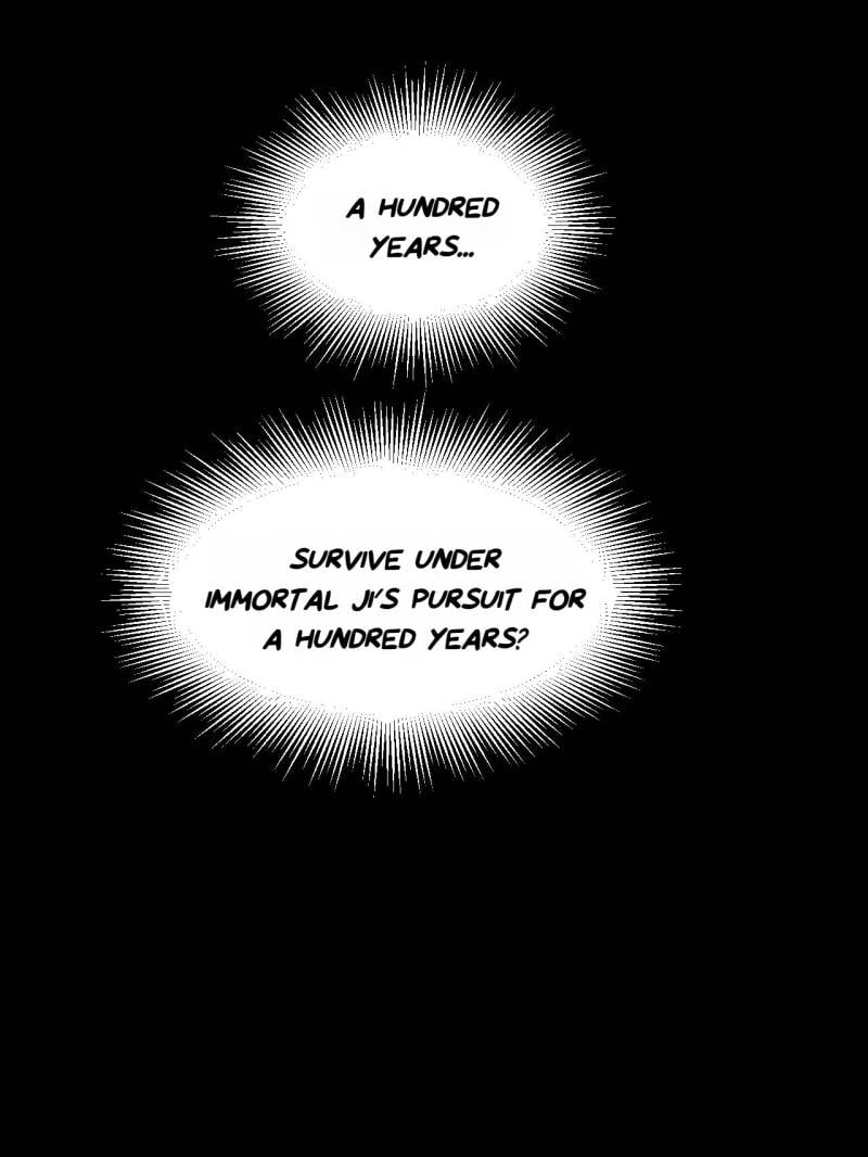 Top Tier Providence Chapter 165, page 74 of 77