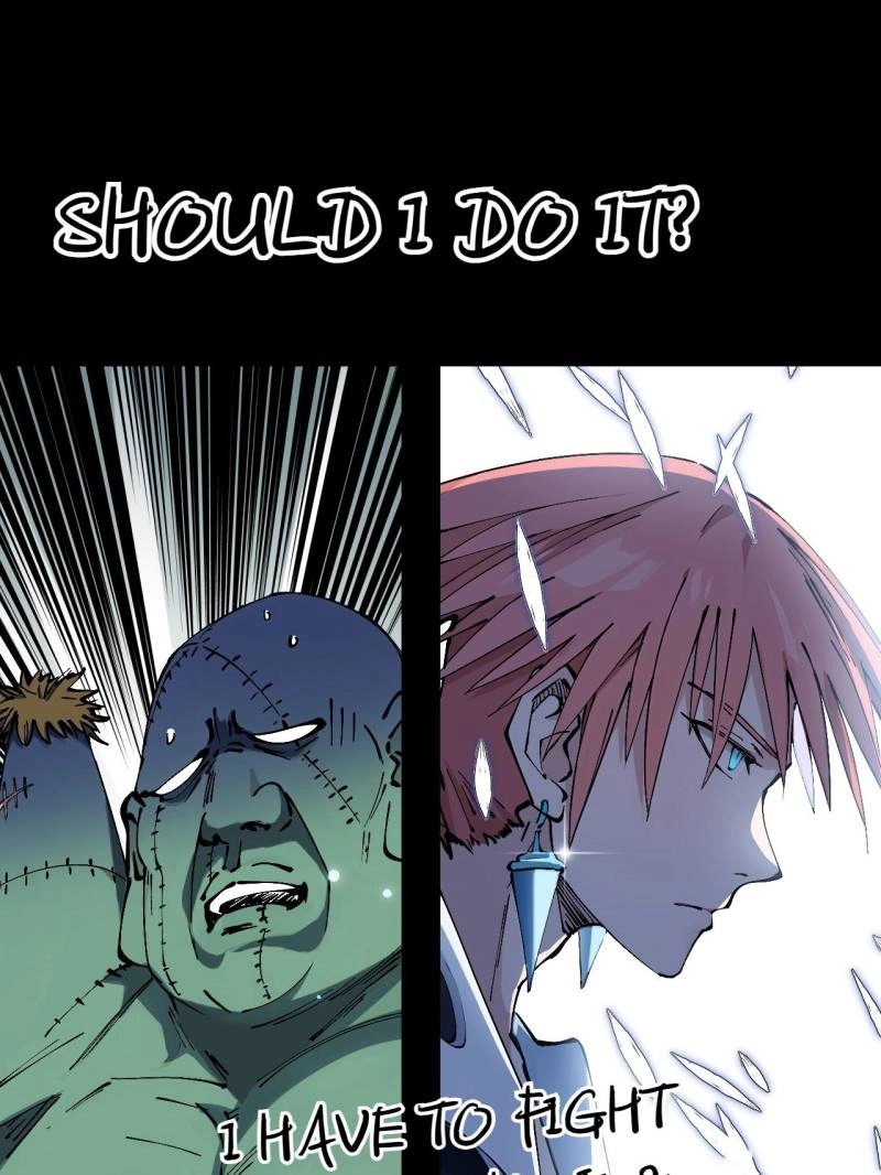 Top Tier Providence Chapter 165, page 75 of 77