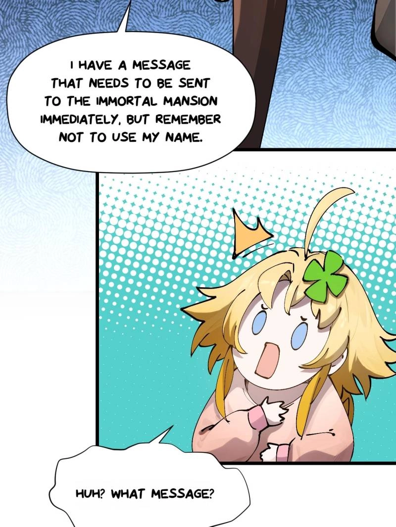 Top Tier Providence Chapter 165, page 9 of 77