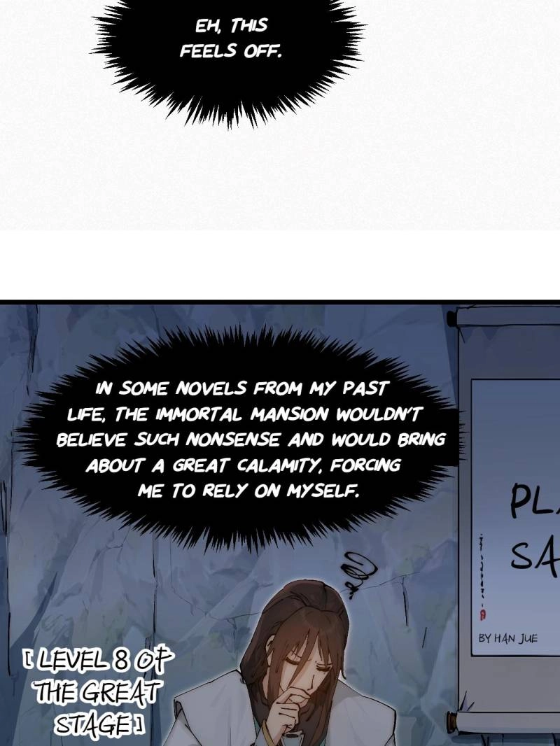 Top Tier Providence Chapter 166, page 10 of 82