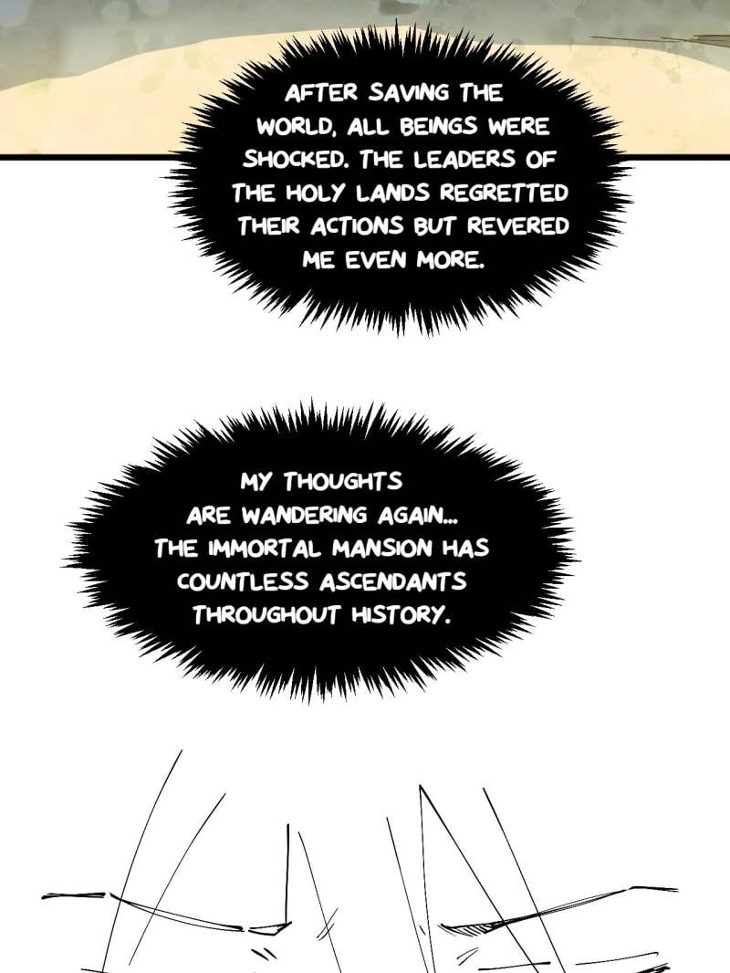 Top Tier Providence Chapter 166, page 12 of 82