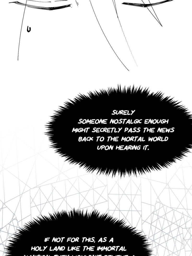 Top Tier Providence Chapter 166, page 13 of 82
