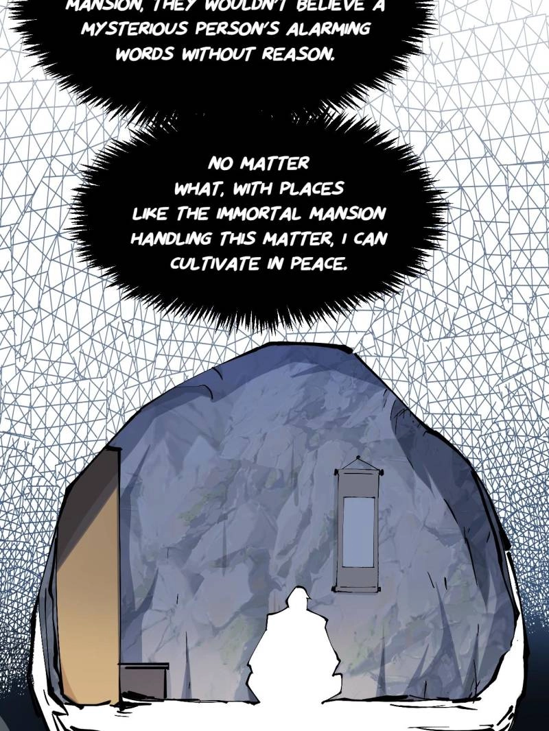 Top Tier Providence Chapter 166, page 14 of 82
