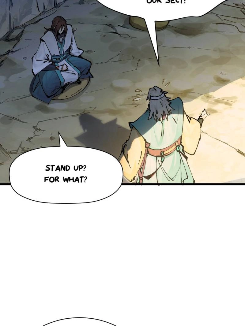 Top Tier Providence Chapter 166, page 17 of 82
