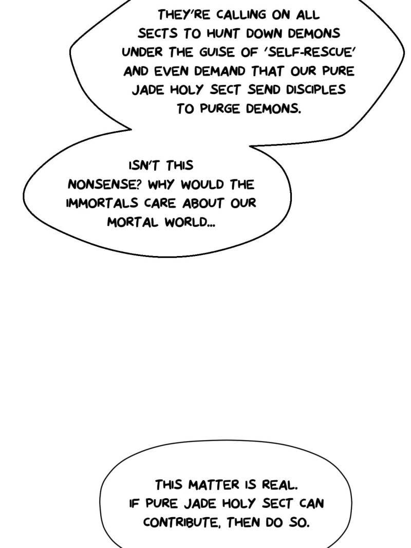 Top Tier Providence Chapter 166, page 19 of 82
