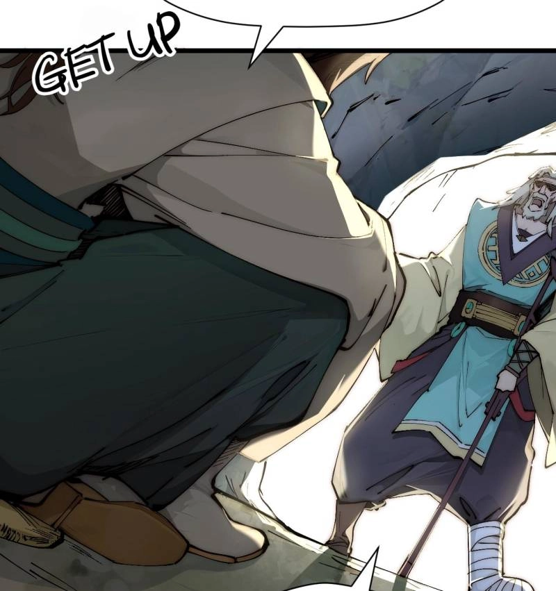 Top Tier Providence Chapter 166, page 20 of 82