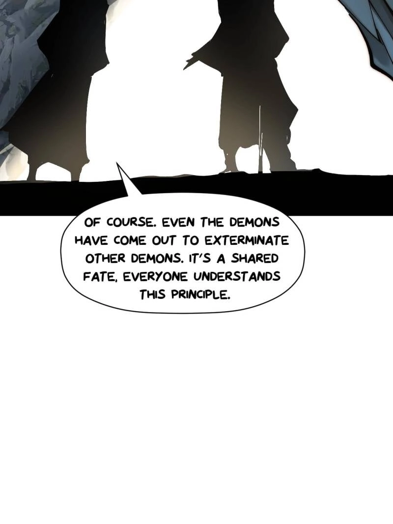 Top Tier Providence Chapter 166, page 24 of 82