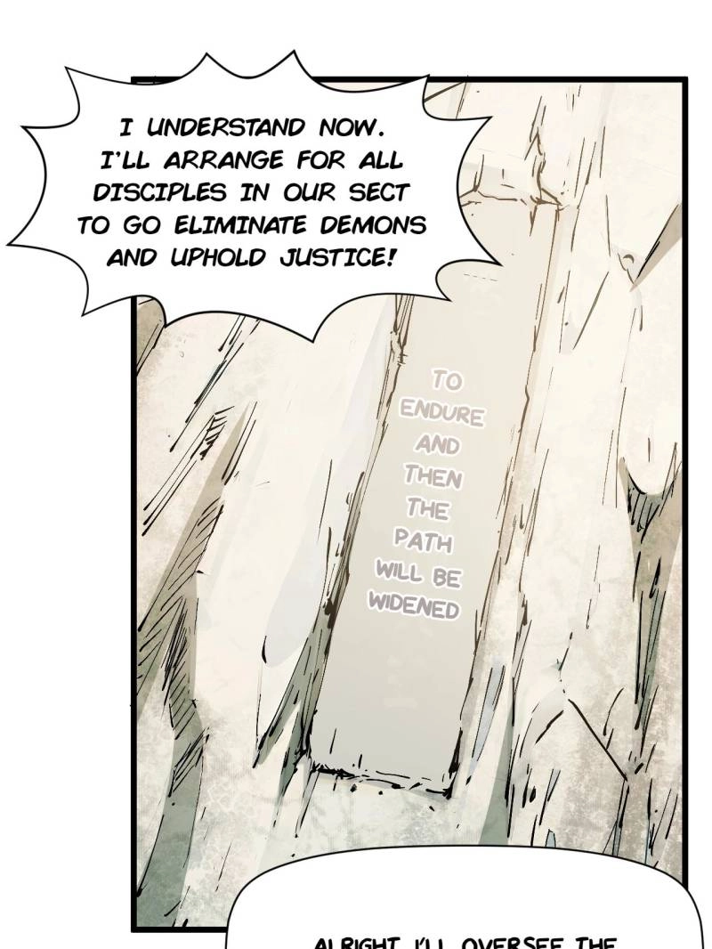 Top Tier Providence Chapter 166, page 25 of 82