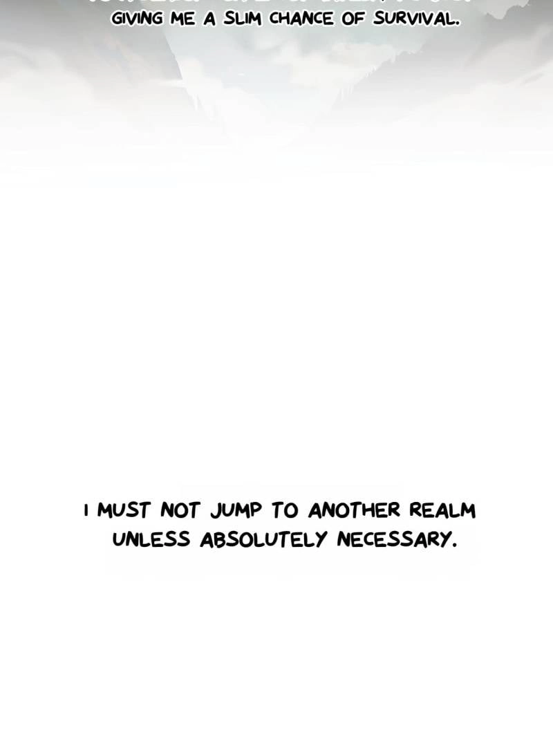 Top Tier Providence Chapter 166, page 30 of 82