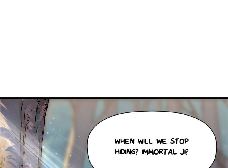 Top Tier Providence Chapter 166, page 31 of 82