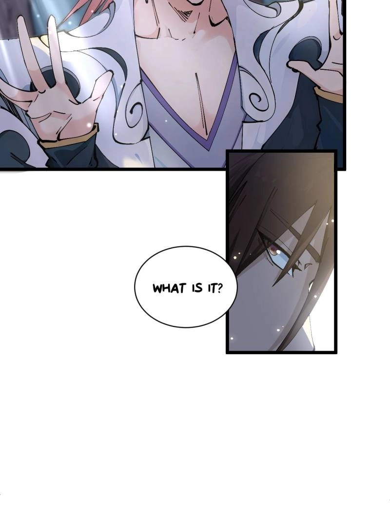 Top Tier Providence Chapter 166, page 34 of 82