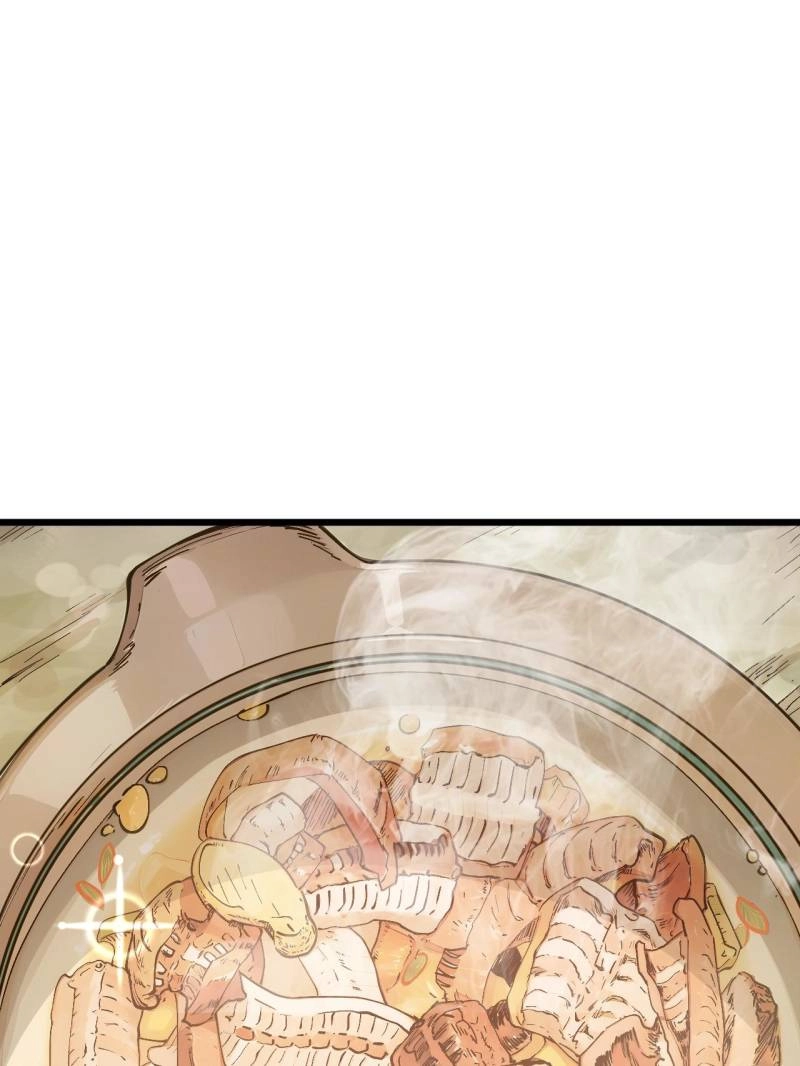Top Tier Providence Chapter 166, page 35 of 82