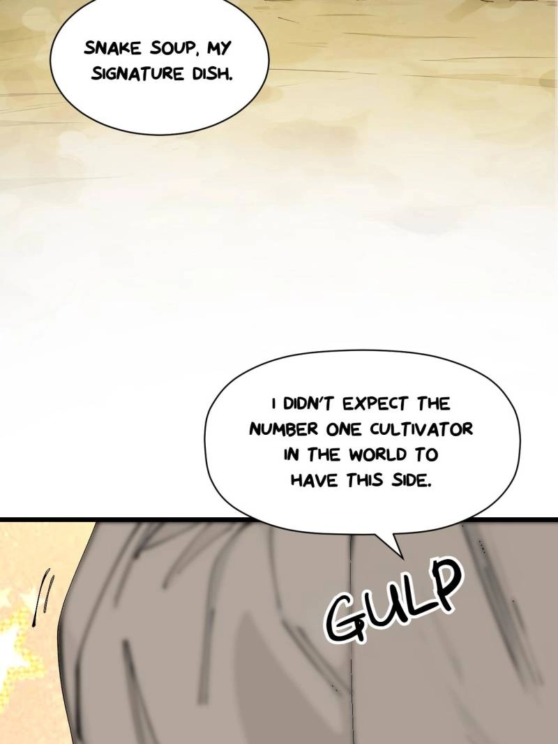 Top Tier Providence Chapter 166, page 37 of 82