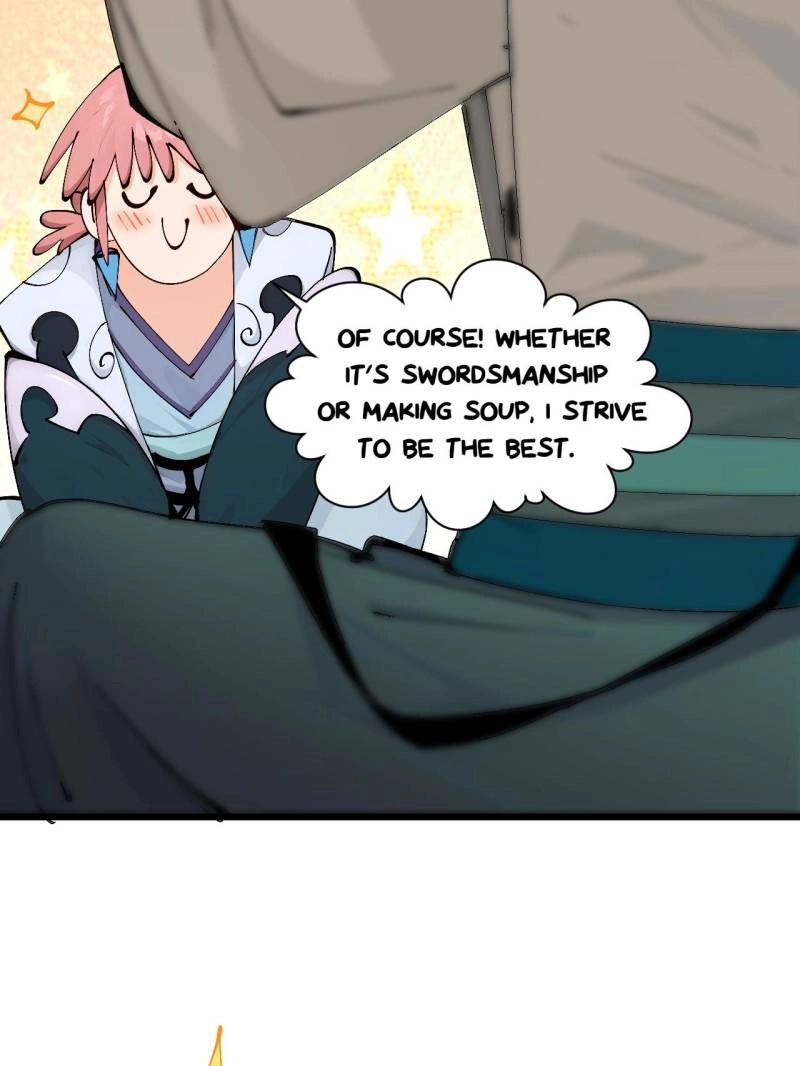 Top Tier Providence Chapter 166, page 38 of 82