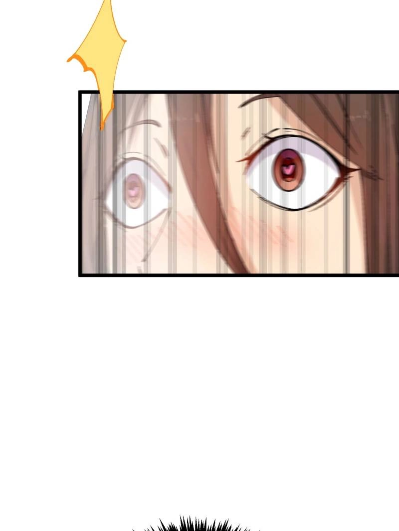 Top Tier Providence Chapter 166, page 39 of 82