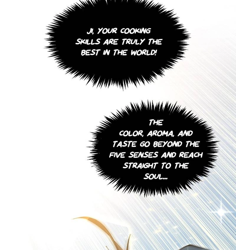 Top Tier Providence Chapter 166, page 40 of 82