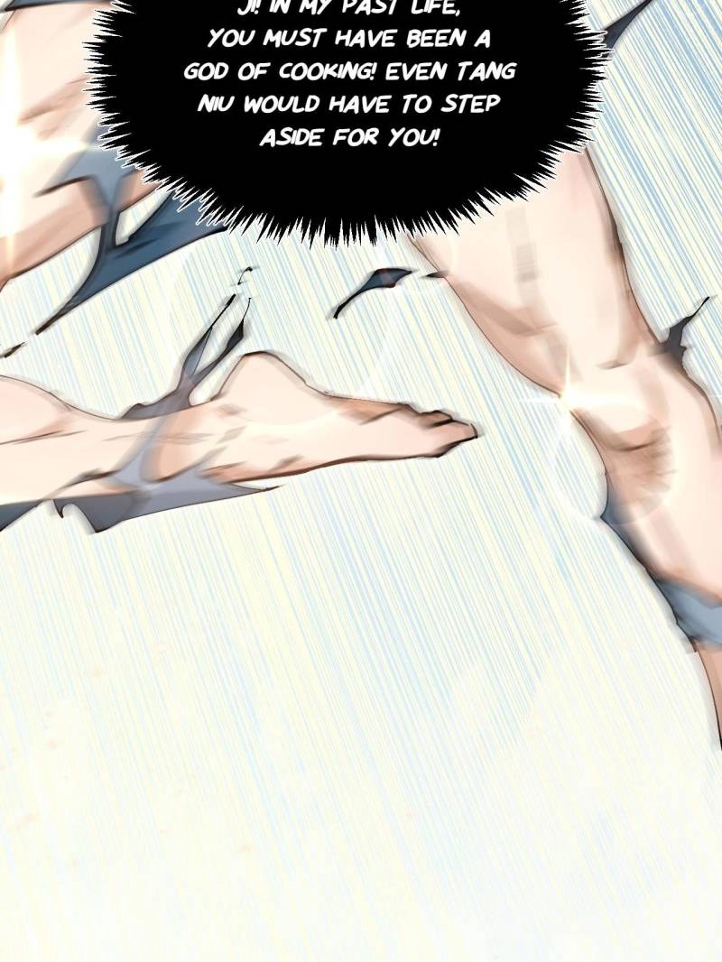 Top Tier Providence Chapter 166, page 42 of 82