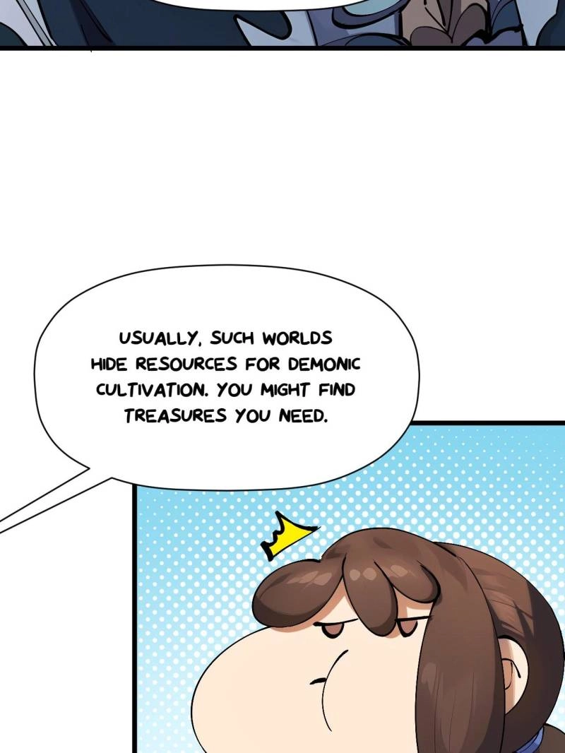 Top Tier Providence Chapter 166, page 47 of 82