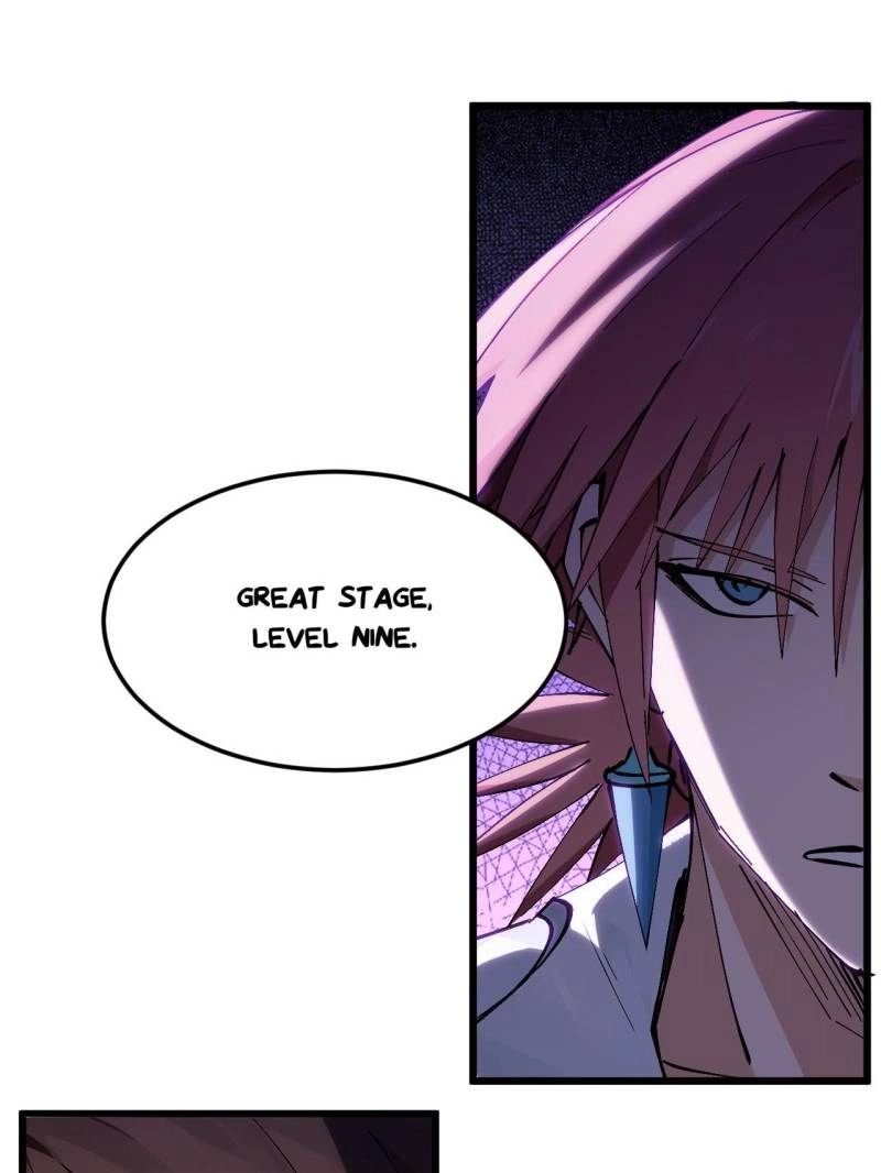 Top Tier Providence Chapter 166, page 52 of 82