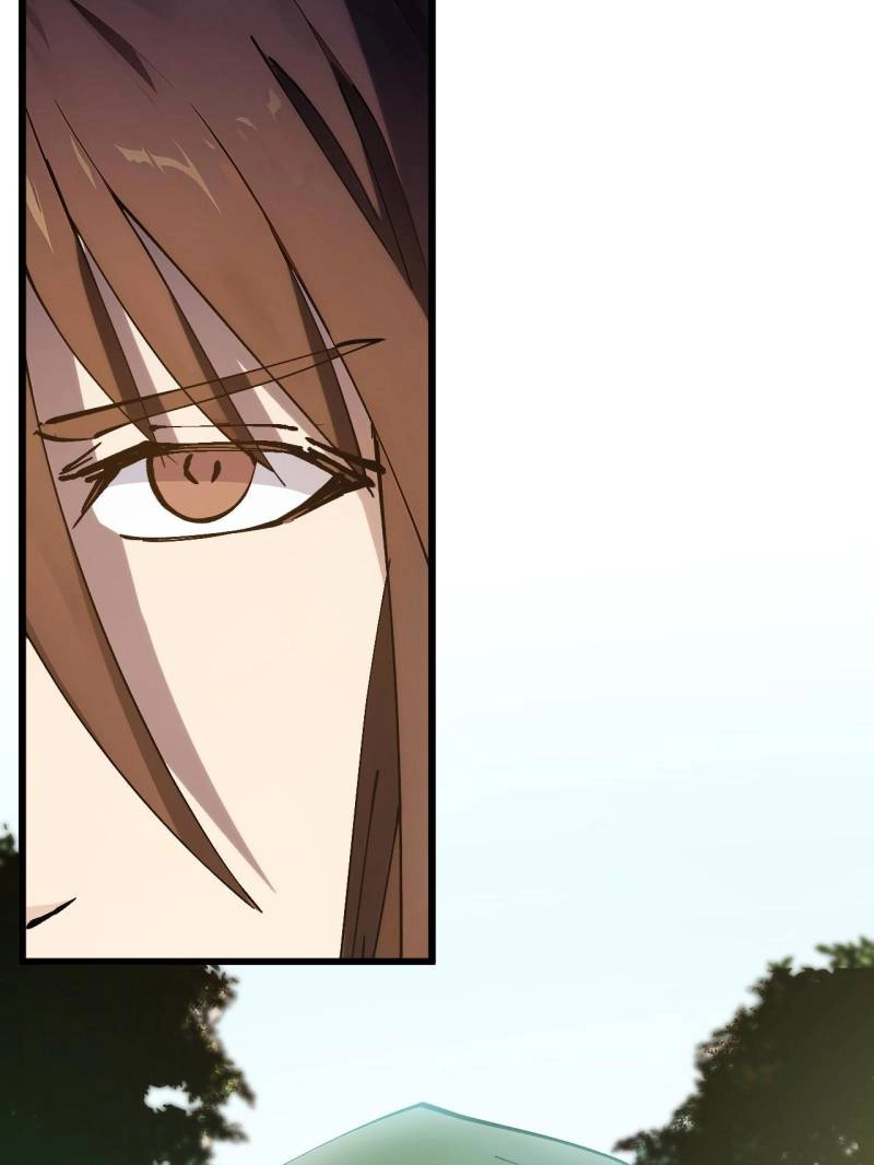 Top Tier Providence Chapter 166, page 53 of 82