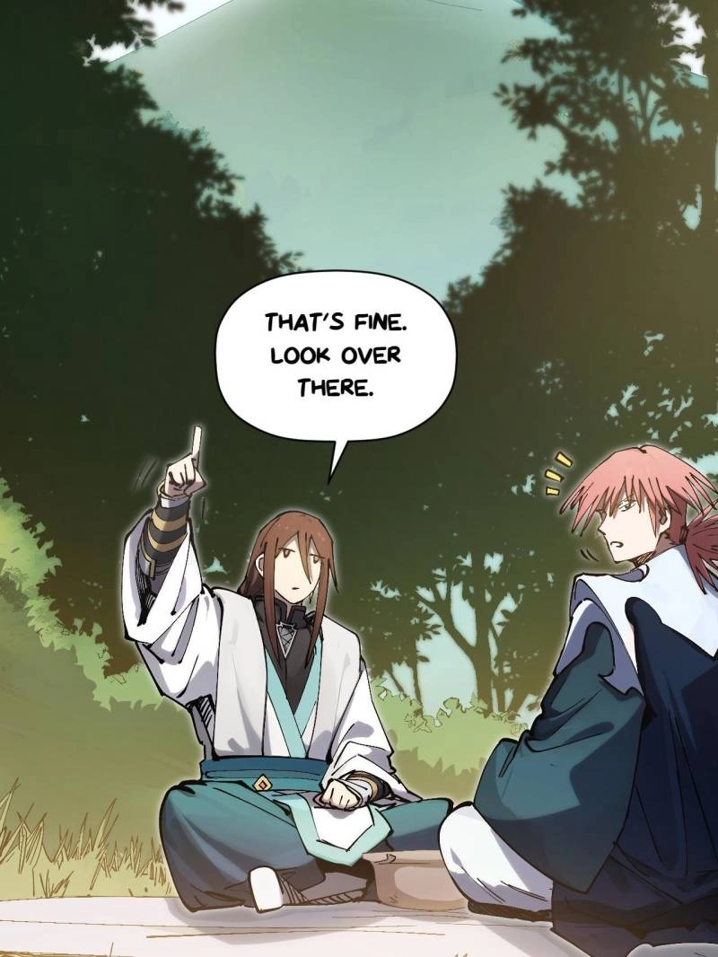 Top Tier Providence Chapter 166, page 54 of 82