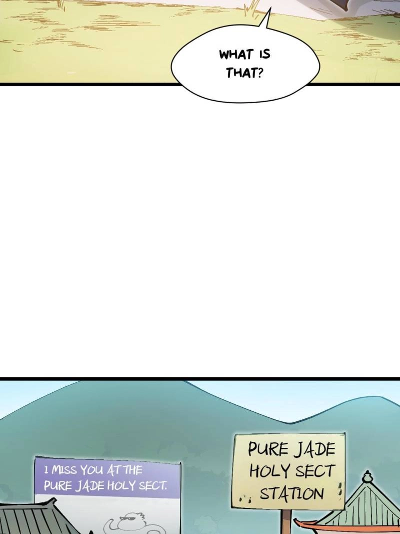 Top Tier Providence Chapter 166, page 55 of 82