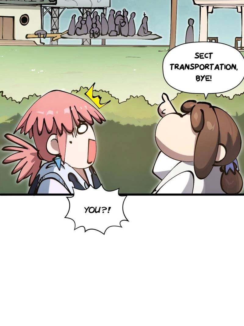 Top Tier Providence Chapter 166, page 56 of 82