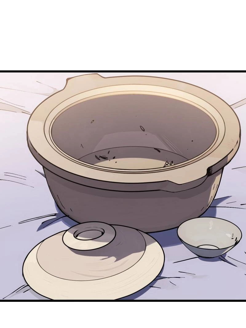Top Tier Providence Chapter 166, page 57 of 82
