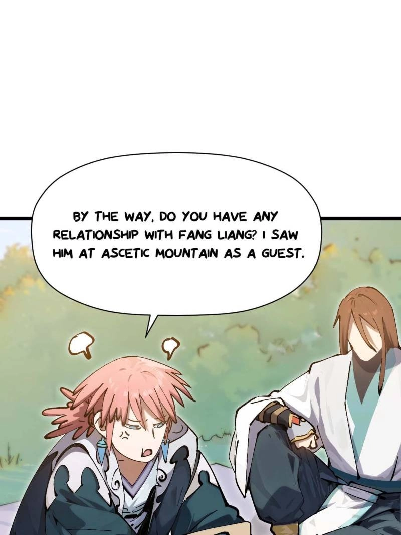 Top Tier Providence Chapter 166, page 59 of 82